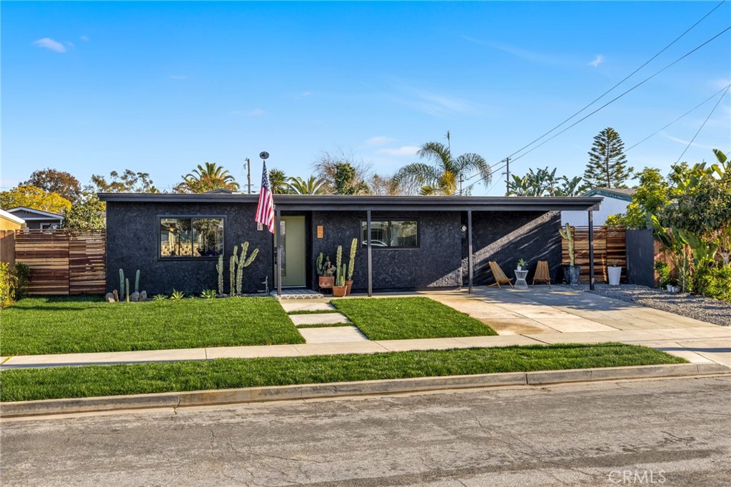 1013 Santa Anita Street