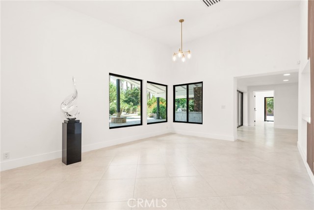 Detail Gallery Image 17 of 75 For 72114 Follansbee Rd, Rancho Mirage,  CA 92270 - 4 Beds | 3/1 Baths