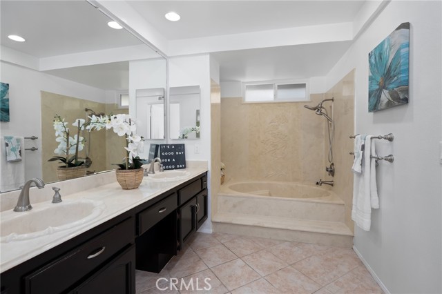 19737 Crystal Hills Lane photo 6