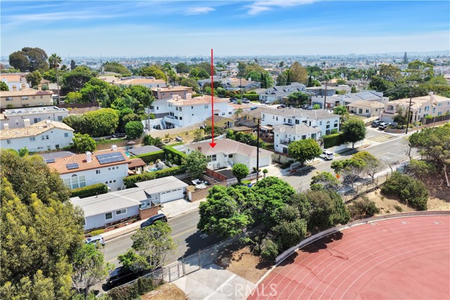 426 Peck, Manhattan Beach, California 90266, 4 Bedroom Bedrooms, 0 ,2 BathroomBathrooms,Residential,For Sale,Peck,0,SB26179900 426 Peck, Manhattan Beach, California 90266, 4 Bedroom Bedrooms, 0 ,2 BathroomBathrooms,Residential,For Sale,Peck,0,SB26179900