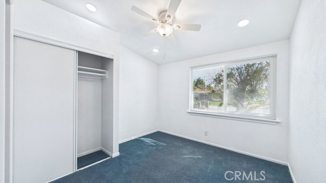 Detail Gallery Image 34 of 38 For 1529 E Avenue Q6, Palmdale,  CA 93550 - 4 Beds | 2 Baths