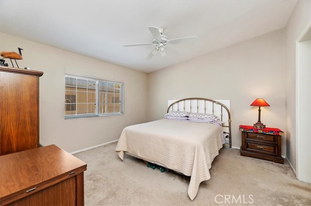 Detail Gallery Image 22 of 33 For 21601 Canyon Dr #9,  Wildomar,  CA 92595 - 2 Beds | 2 Baths