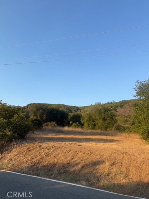 0 Via Vaquero, Temecula CA: https://media.crmls.org/medias/d58ee955-0c82-4642-a05a-15354bd1a015.jpg
