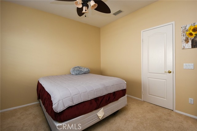 24182 Via Llano, Murrieta CA: https://media.crmls.org/medias/d58f1abb-4c1a-4a21-8a87-71f684b8e5c0.jpg