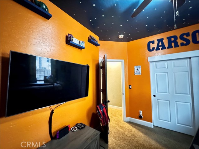 Detail Gallery Image 19 of 55 For 2945 W Vine, Visalia,  CA 93291 - 4 Beds | 2 Baths