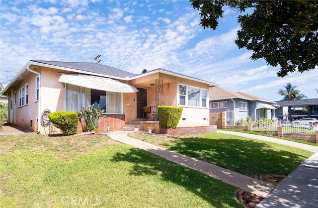 Detail Gallery Image 4 of 25 For 2204 W Victoria, Montebello,  CA 90640 - 3 Beds | 2 Baths