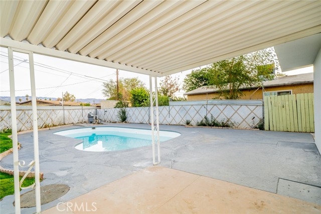 Detail Gallery Image 23 of 37 For 82130 Ocotillo Ave, Indio,  CA 92201 - 3 Beds | 2 Baths