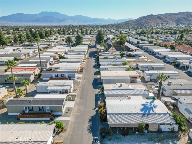 Detail Gallery Image 38 of 46 For 725 W Thornton Ave #124,  Hemet,  CA 92543 - 2 Beds | 2 Baths