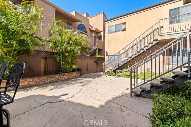 Detail Gallery Image 9 of 39 For 4520 51st St #4,  San Diego,  CA 92115 - 2 Beds | 2 Baths