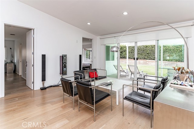 5060 Somerset Street, Buena Park CA: https://media.crmls.org/medias/d58f4823-563b-45dc-aba5-b933539f85d4.jpg