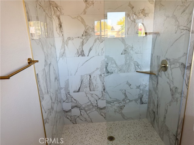 Detail Gallery Image 13 of 20 For 42715 Kansas, Palm Desert,  CA 92211 - 3 Beds | 2 Baths