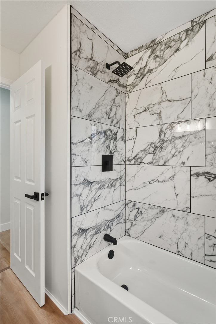 MLS #SW25260130 image #19