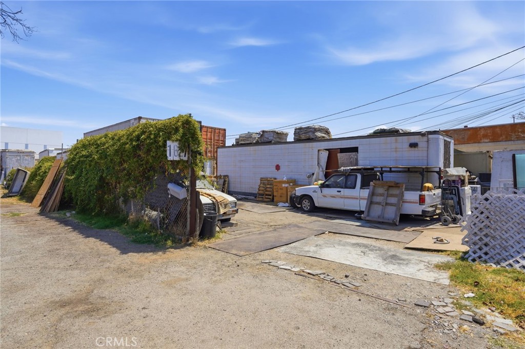 MLS #PW26142984 image #15