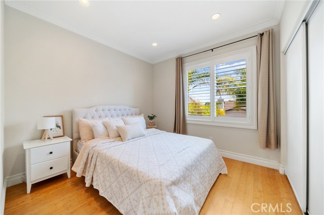 2 Corte Arbertura, San Clemente CA: https://media.crmls.org/medias/d58f7677-7cf8-4aa2-a17c-8441eb254a5c.jpg