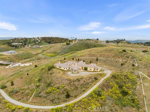 Detail Gallery Image 1 of 1 For 20875 Corte Solomon, Murrieta,  CA 92562 - 6 Beds | 5/1 Baths