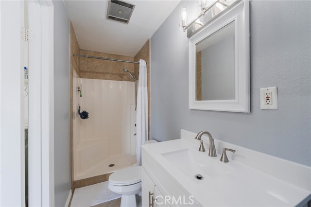 Detail Gallery Image 15 of 38 For 939 Belson St, Torrance,  CA 90502 - 3 Beds | 2 Baths