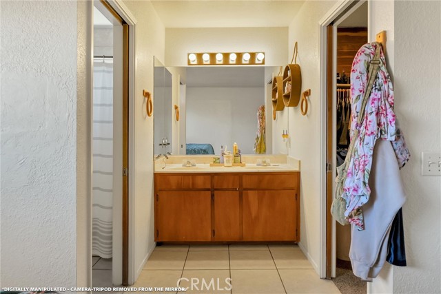 Detail Gallery Image 27 of 33 For 1 Segura Dr, Oroville,  CA 95966 - 3 Beds | 2/1 Baths