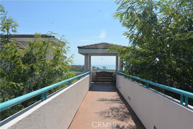 Detail Gallery Image 3 of 4 For 25422 Sea Bluffs Dr #103,  Dana Point,  CA 92629 - 1 Beds | 1 Baths