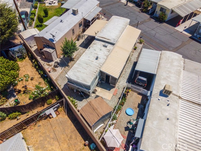 Detail Gallery Image 26 of 30 For 17455 Marygold, Bloomington,  CA 92316 - 1 Beds | 1 Baths