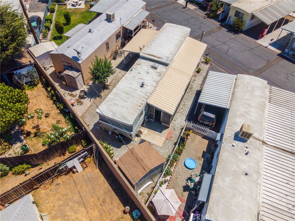 MLS #IG25194977 image #25