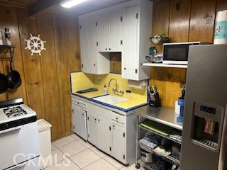 3528 Mission - photo 12