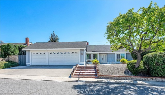 Image 35 of 37 For 224 Longfellow Street