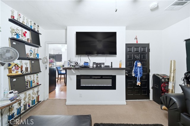 Detail Gallery Image 11 of 15 For 4011 Gibson, El Monte,  CA 91731 - – Beds | – Baths