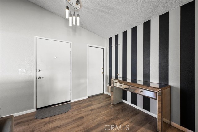 Detail Gallery Image 19 of 52 For 29639 Avenida De Sereno, Menifee,  CA 92586 - 2 Beds | 2 Baths
