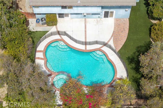 Detail Gallery Image 7 of 59 For 24004 Arminta St, West Hills,  CA 91304 - 4 Beds | 3 Baths