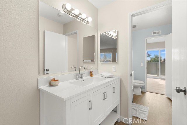 Detail Gallery Image 23 of 32 For 18853 Lister Lane, Huntington Beach,  CA 92646 - 2 Beds | 1/1 Baths