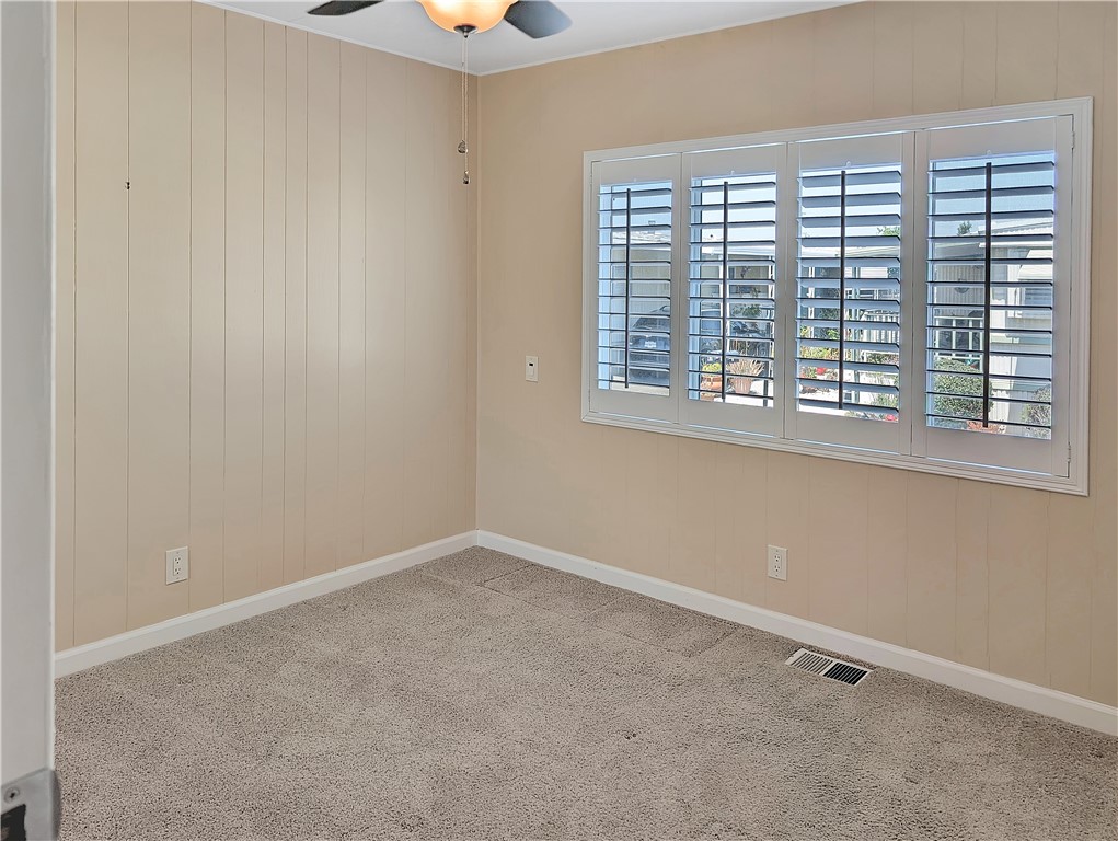 Detail Gallery Image 22 of 26 For 4000 Pierce St #53,  Riverside,  CA 92505 - 3 Beds | 2 Baths