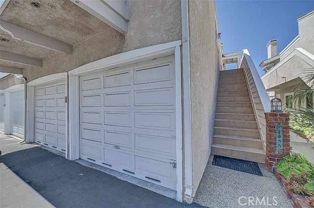 Detail Gallery Image 26 of 29 For 24095 Vista Corona, Dana Point,  CA 92629 - 3 Beds | 2 Baths