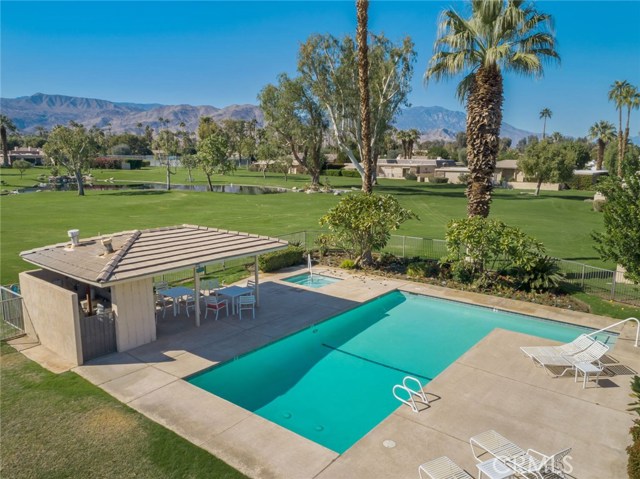 Image 28 for 74921   Chateau CIR