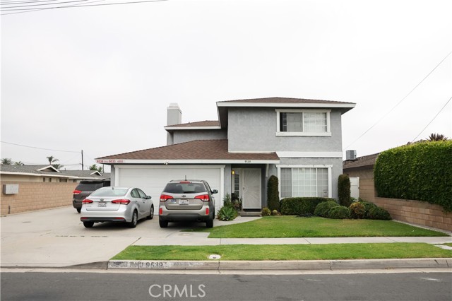 Front Image Thumbnail for CRPW26150210