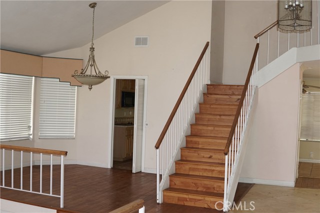 Image 3 for 21425 Cold Spring Ln, Diamond Bar, CA 91765