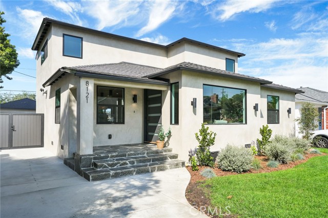 Front Image Thumbnail for CRSB26075630