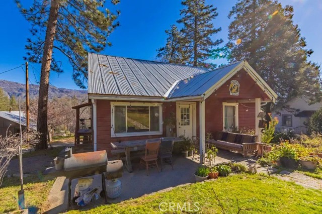 Detail Gallery Image 37 of 50 For 32827 Road 222, North Fork,  CA 93643 - 3 Beds | 2 Baths