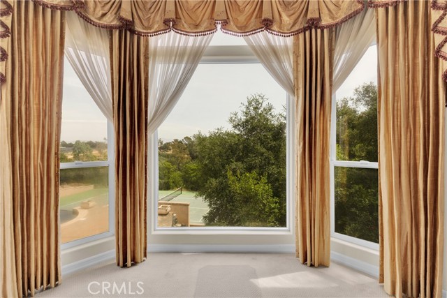 Detail Gallery Image 44 of 75 For 3013 Olive Hill, Fallbrook,  CA 92028 - 3 Beds | 2/1 Baths