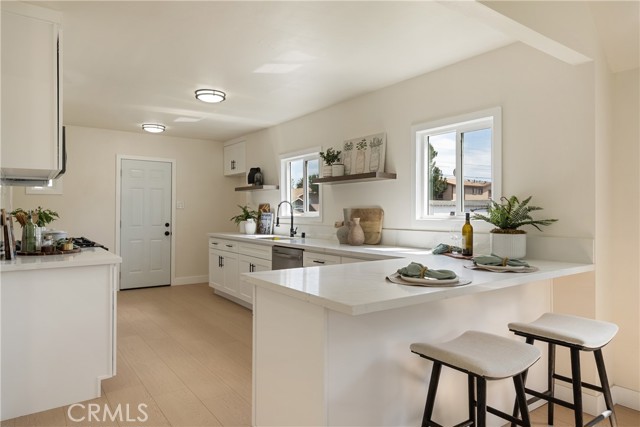 3501 W 59th Pl, Los Angeles, CA 90043 photo 8