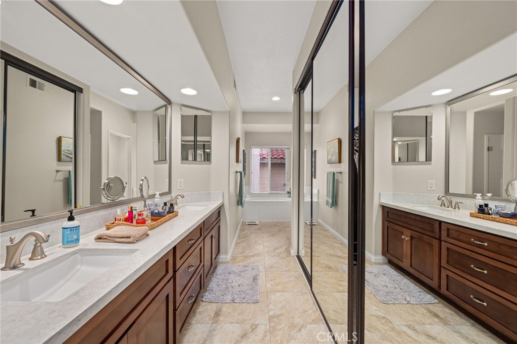 MLS #CV25253774 image #20