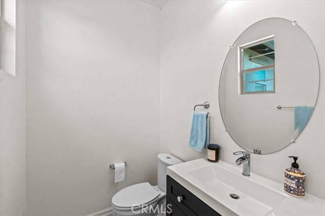 Detail Gallery Image 24 of 49 For 124 Jaripol Cir, Rancho Mission Viejo,  CA 92694 - 2 Beds | 2/1 Baths
