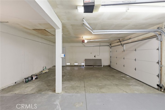 Detail Gallery Image 48 of 59 For 3152 Hampton, Palmdale,  CA 93551 - 3 Beds | 3 Baths