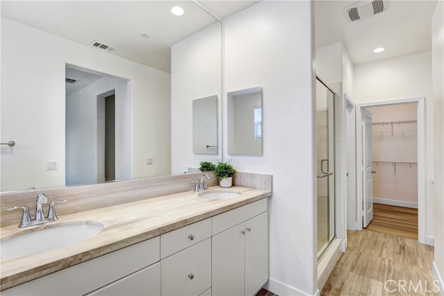 Detail Gallery Image 20 of 25 For 281 N Mar Vista Ave #23,  Pasadena,  CA 91106 - 3 Beds | 2/1 Baths