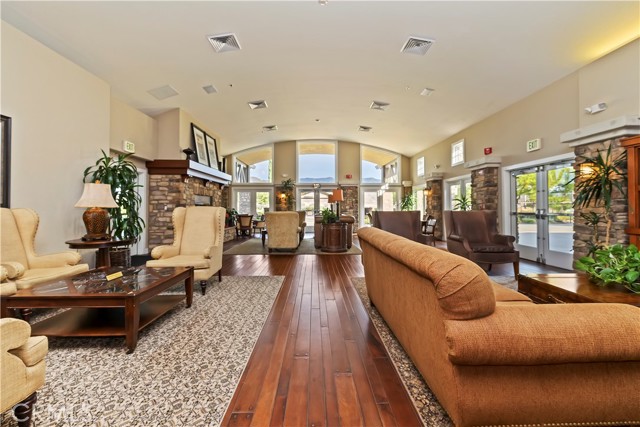 Detail Gallery Image 57 of 64 For 34595 Collier Falls Ct, Temecula,  CA 92592 - 5 Beds | 3/1 Baths