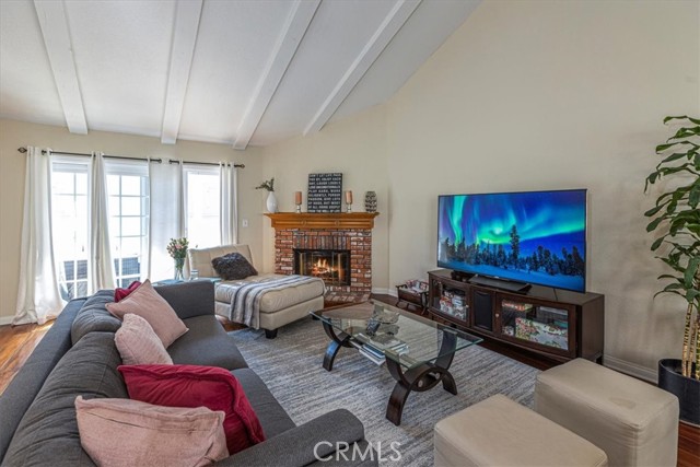 2307 Mathews Avenue, Redondo Beach, California 90278, 3 Bedrooms Bedrooms, ,2 BathroomsBathrooms,Residential,Sold,Mathews,SB21168858