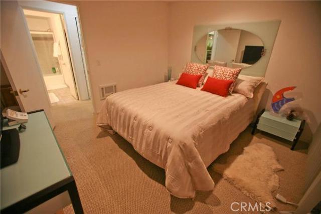 3605 Hidden Lane, Rolling Hills Estates, California 90274, 1 Bedroom Bedrooms, ,1 BathroomBathrooms,Residential,Sold,Hidden,SB13039310