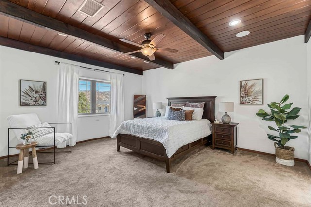 10768 Wheatland Avenue photo 6