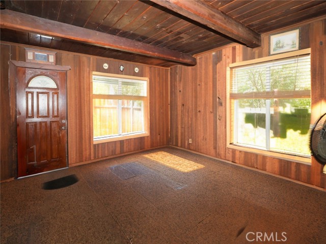 Detail Gallery Image 6 of 29 For 14930 Clement Drive, Clearlake,  CA 95422 - 3 Beds | 1 Baths