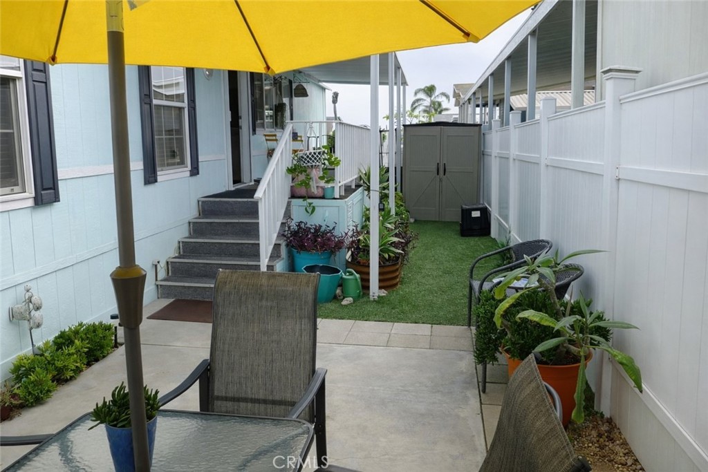 MLS #OC26077593 image #5