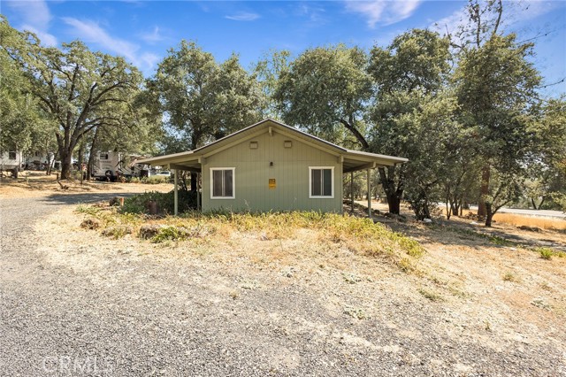 Image 21 of 27 For 3922 Pentz Road